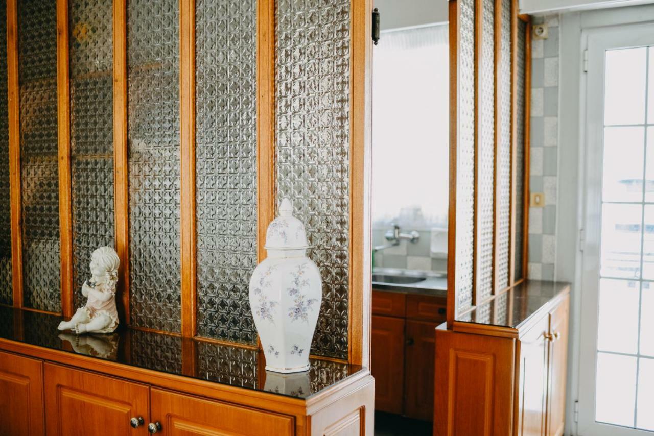 Best House, Piraeus Heart, Androutsou, Piraeus Buitenkant foto